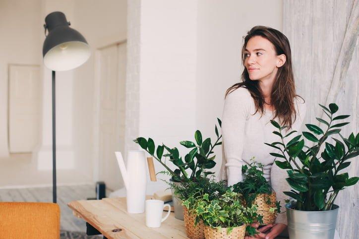 Can your air quality really impact your health?