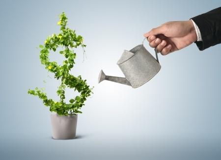 Could your finances do with a boost?