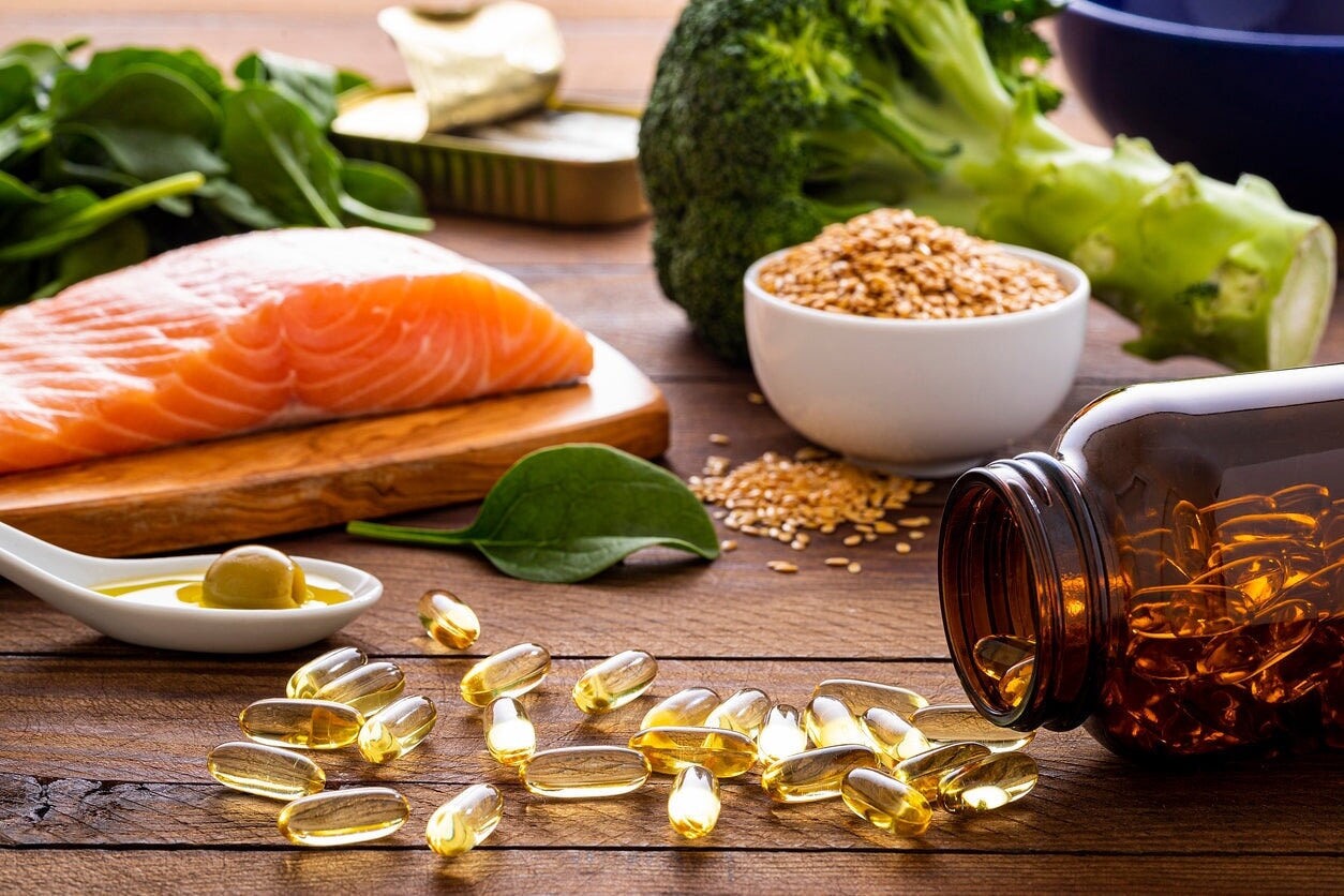 Omega 2: The Unsung Hero of Essential Fatty Acids