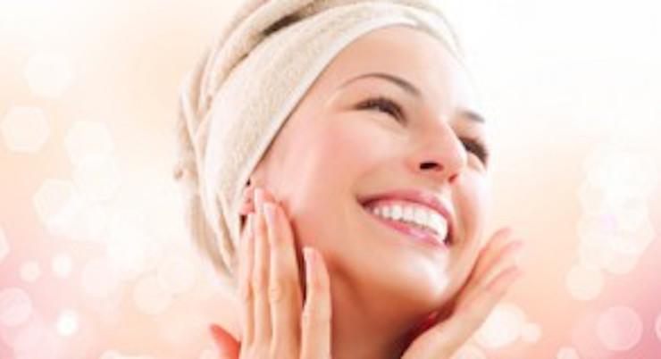 Squalene - An anti-aging beauty supplement that's more than skin deep!