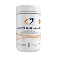 Designs For Health Complete Joint Collagen | Mr Vitamins