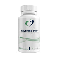 Designs For Health Immunitone Plus | Mr Vitamins