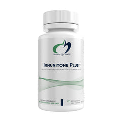 Designs For Health Immunitone Plus