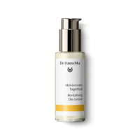 Dr Hauschka Revitalising Day Lotion | Mr Vitamins