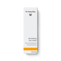 Dr Hauschka Revitalising Day Lotion | Mr Vitamins