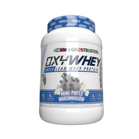 EHPlabs Oxywhey Lean Protein | Mr Vitamins