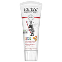 Lavera Toothpaste - Kids | Mr Vitamins