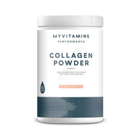 My Protein Collagen Powder | Mr Vitamins