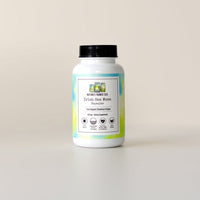 Natures Farmer Sea Irish Sea Moss Capsules | Mr Vitamins