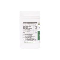 Naturobest Calcium And Magnesium Plus K2 And D3 Powder | Mr Vitamins