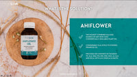 Phytolove Ahiflower Oil | Mr Vitamins