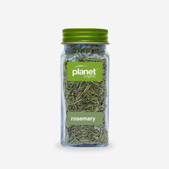 Planet Organic Rosemary