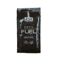 Science in Sport Beta Fuel 80 | Mr Vitamins