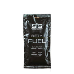 Science in Sport Beta Fuel 80