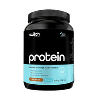 Switch Nutrition Protein Switch | Mr Vitamins