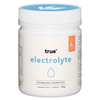 True Protein Electrolyte | Mr Vitamins