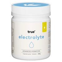 True Protein Electrolyte | Mr Vitamins