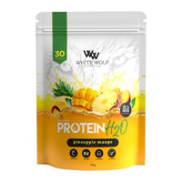 WW Protein H20 | Mr Vitamins