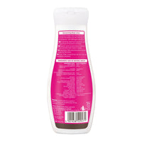 Weleda Harmonising Body Lotion - Wild Rose