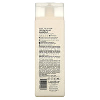 Giovanni Shampoo Smooth As Silk (Damaged Hair)