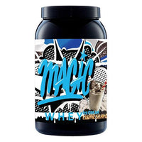 Magic Whey Lean Whey Protein