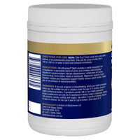 BioCeuticals Ultra Muscleze Night Powder