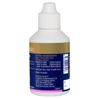 BioCeuticals Iodine Oral Drops