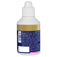 BioCeuticals Iodine Oral Drops