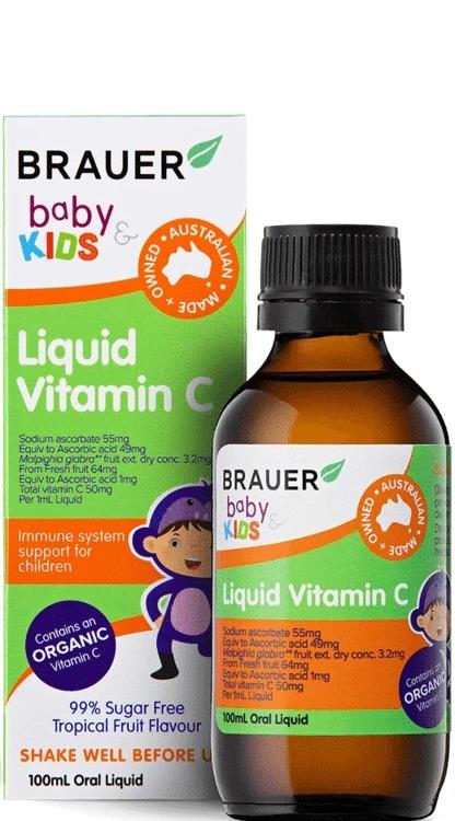 https://www.mrvitamins.com.au/cdn/shop/products/BrauerBaby_KidsLiquidVitaminCMrVitamins_1024x.jpg?v=1673583469