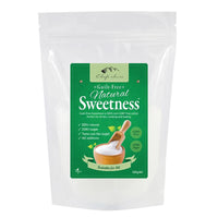 Chefs Choice Guilt Free Natural Sweetness (Xylitol)