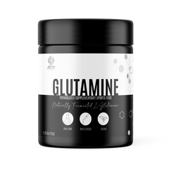 ATP L-Glutamine