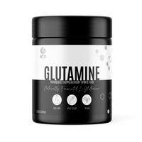 ATP L-Glutamine