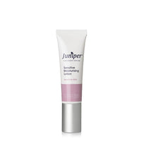 Juniper Sensitive Moisturising Lotion - Practitioner Recommended