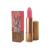 Karen Murrell Lipstick 06 - Carnation Mist