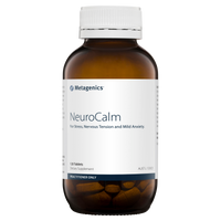 Metagenics Neurocalm