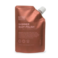 Noosa Basics Body Polish