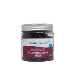 Pacific Harvest Atlantic Dulse Flakes