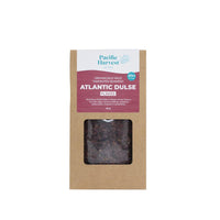 Pacific Harvest Atlantic Dulse Flakes