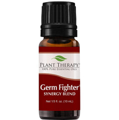 Plant Therapy Germ Fighter