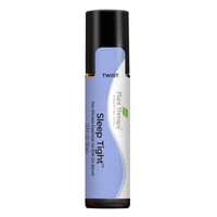 Plant Therapy Sleep Tight Synergy Pre Diluted Roll On