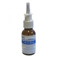 Sutton Colloidal Silver Nasal Spray