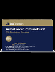 BioCeuticals Armaforce ImmunoBurst | Mr Vitamins