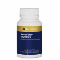 BioCeuticals Armaforce Mumcare