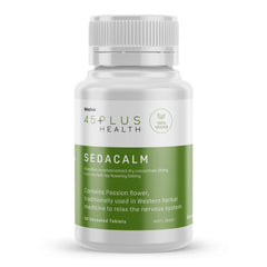 Bioplus Sedacalm