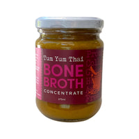 BROTH and CO Bone Broth Concentrate All Natural | Mr Vitamins