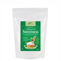 Chefs Choice Guilt Free Natural Sweetness (Xylitol)