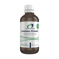 Designs For Health Liposomal Vitamin C - LIPOCELLE™ | Mr Vitamins