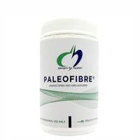 Designs For Health PaleoFibre Powder