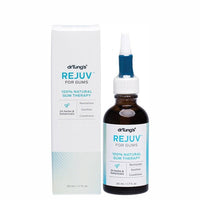 Dr Tungs Rejuv For Gums Revitalizes Soothes