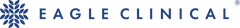 Eagle Clinical Pea Max